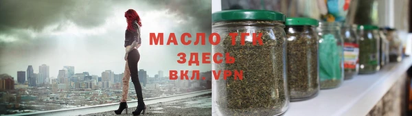 тгк Вяземский