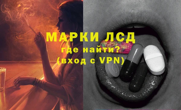 тгк Вяземский