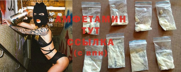 тгк Вяземский
