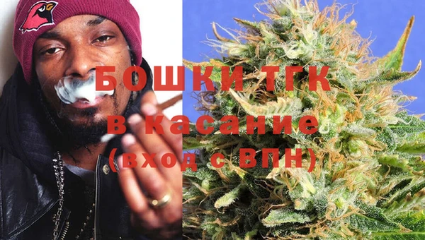 сатива Волосово